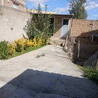 فروش خانه ویلایی