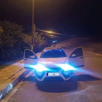 کوییک GXR تیپ L، مدل ۱۴۰۲|خودرو سواری و وانت|نورآباد, |دیوار