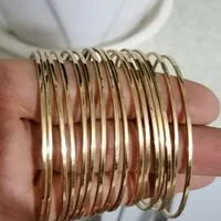 فروش النگوطلا