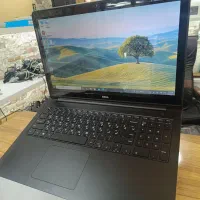 لپتاپ لمسی دل dell Inspiron 5547
