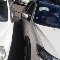 کوییک فروشی 1403 صفر