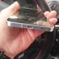 a56|موبایل|کرمانشاه, |دیوار