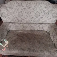 مبل شوی و قالی شوی|خدمات نظافت|بجنورد, |دیوار