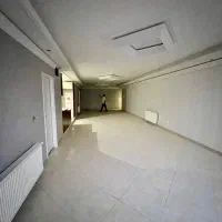 اجاره واحد ۱۳۰ متری فول امکانات جای خوب نسیم شهر|اجارهٔ آپارتمان|نسیم‌شهر, |دیوار