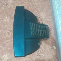 تلویزیون پارس