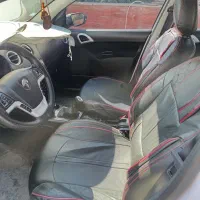 رانا پلاس ۱۴۰۱|خودرو سواری و وانت|کرمانشاه, |دیوار