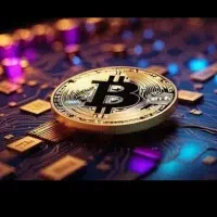 ساچمه نقره ۹۹۹ خارجی درجه یک