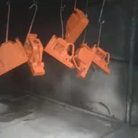 دستگاه دریل مگنت و گردبر مهر|ابزارآلات|تهران, امام زاده حسن|دیوار