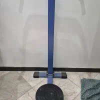 مسگری آبی