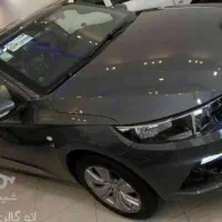 حواله تارا دستی