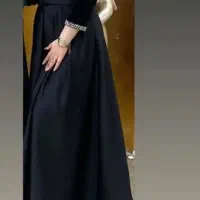 لباس کرایه پریماه اسلام آباد غرب|لباس|کرمانشاه, |دیوار