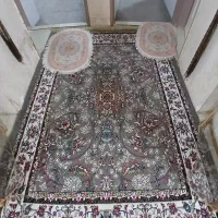 2تاقالی۱/۵در2/۵