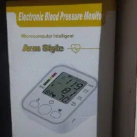 دستگاه فشار نو