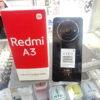 گوشی های کارکرده با مهلت تست