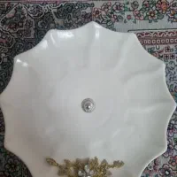 دکوری|ظروف سرو و پذیرایی|قم, پردیسان|دیوار