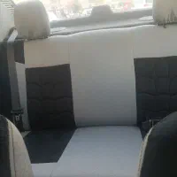 خودرو ال 90 سفید 91|خودرو سواری و وانت|ورزقان, |دیوار