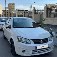 ساینا ۹۶دوگانه بدون رنگ