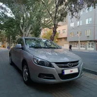 جک جی۵ دنده ای تکبرگ سند|خودرو سواری و وانت|تبریز, |دیوار