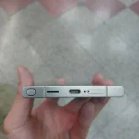 s24ultra در حد آکبند|موبایل|تهران, ازگل|دیوار