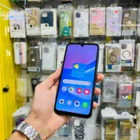 سامسونگ Galaxy A15 با حافظه 256 گیگابایت|موبایل|مشهد, رضاشهر|دیوار