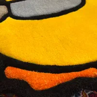 راگ فانتزی دستباف|فرش|تهران, طرشت|دیوار