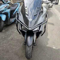 jt200|موتورسیکلت|تهران, شمس‌آباد|دیوار