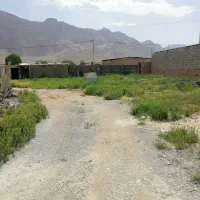 شهرضا.منظریه .وصف .جاده روستایی|فروش دفتر صنعتی، کشاورزی، تجاری|شهرضا, |دیوار