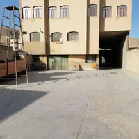فروش یا تهاترملک تجاری۲۵۰ متری در نصرغربی|فروش مغازه و غرفه|شیراز, نصر|دیوار