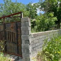 360متر زمین در بهترین لوکیشن کیلومتر 45 جاده چالوس|فروش زمین و ملک کلنگی|آسارا, |دیوار