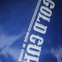 راکت پینگ پنگ