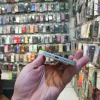 iphone 13|موبایل|رشت, حمیدیان|دیوار