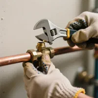 سرویس/نصب/تعمیر پکیج و کولر گازی/باضمانت/شرق تهران|خدمات پیشه و مهارت|تهران, سهروردی|دیوار