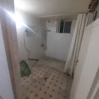 مستغلاتی مخصوص سکونت و کار|اجارهٔ خانه و ویلا|تهران, سید خندان (جلفا)|دیوار
