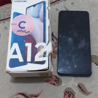 a12بورد سوخته2عدد دارم|موبایل|اهواز, لشکرآباد|دیوار