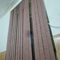 فروش-آپارتمان-2-خواب