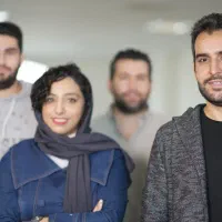 آموزش کسب درآمد از سئو حضوری و پروژه محور|خدمات آموزشی|تهران, آسمان|دیوار