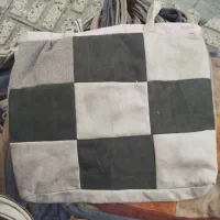 کیف رودوشی زنانه ۷۵هزار