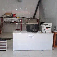 مغازه اجاره ایی