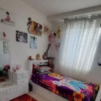 70-متری-1-خواب-طبقه-اول-قولنامه-ای