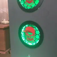 اسپیکر بلوتوثی|سیستم صوتی خانگی|کاشان, شهرک انقلاب|دیوار