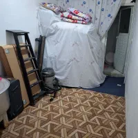 فروش|فروش خانه و ویلا|مشهد, همت آباد|دیوار