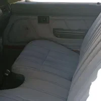 تویوتا 92|خودرو سواری و وانت|شوسف, |دیوار