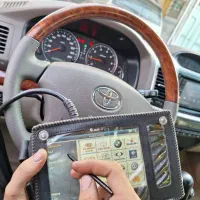 مکانیک سیار وثابت باطری ساز سیاروثابت تعمیر درجاده