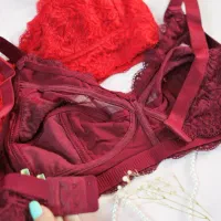 لباس زیر|لباس|باقرشهر, |دیوار