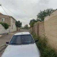 باغ ویلا ۲۰۰م کنتوربافت سهیلیه کردان تهراتندشت