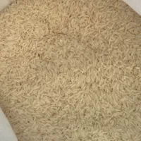 طارم هاشمی خالص درجه یک معطر به شرط پخت و مرجوعی|خوردنی و آشامیدنی|تکاب, |دیوار