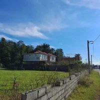 فروش-زمین-داخل-بافت-با-مجوز-ساخت-سندتفکیک-شده