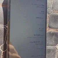 ردمی آ۵  REDMI 0|موبایل|سبزوار, پاسداران|دیوار