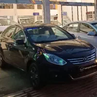 جک j4 صفر ۱۴۰۴ در نمایندگی کرمان موتور
