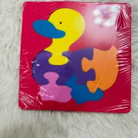 اسباب بازی|اسباببازی|جم, |دیوار